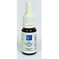 CBD 10% Oil Extract